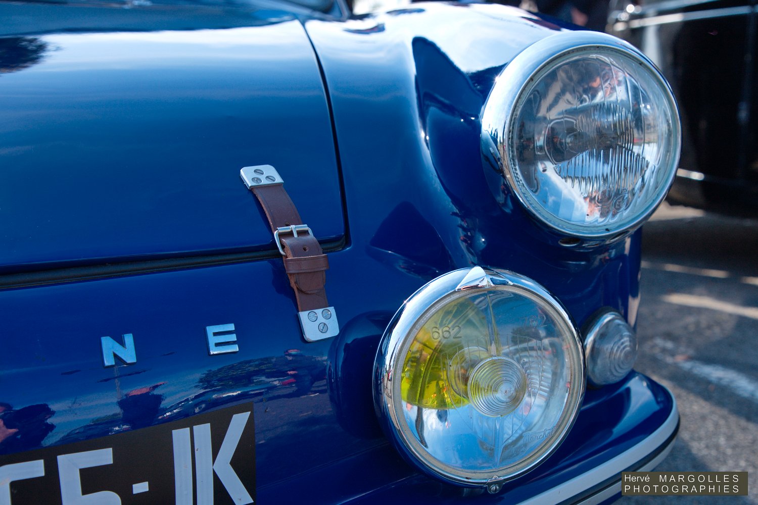 Alpine A106-09.jpg - Alpine A106 Milles Mile